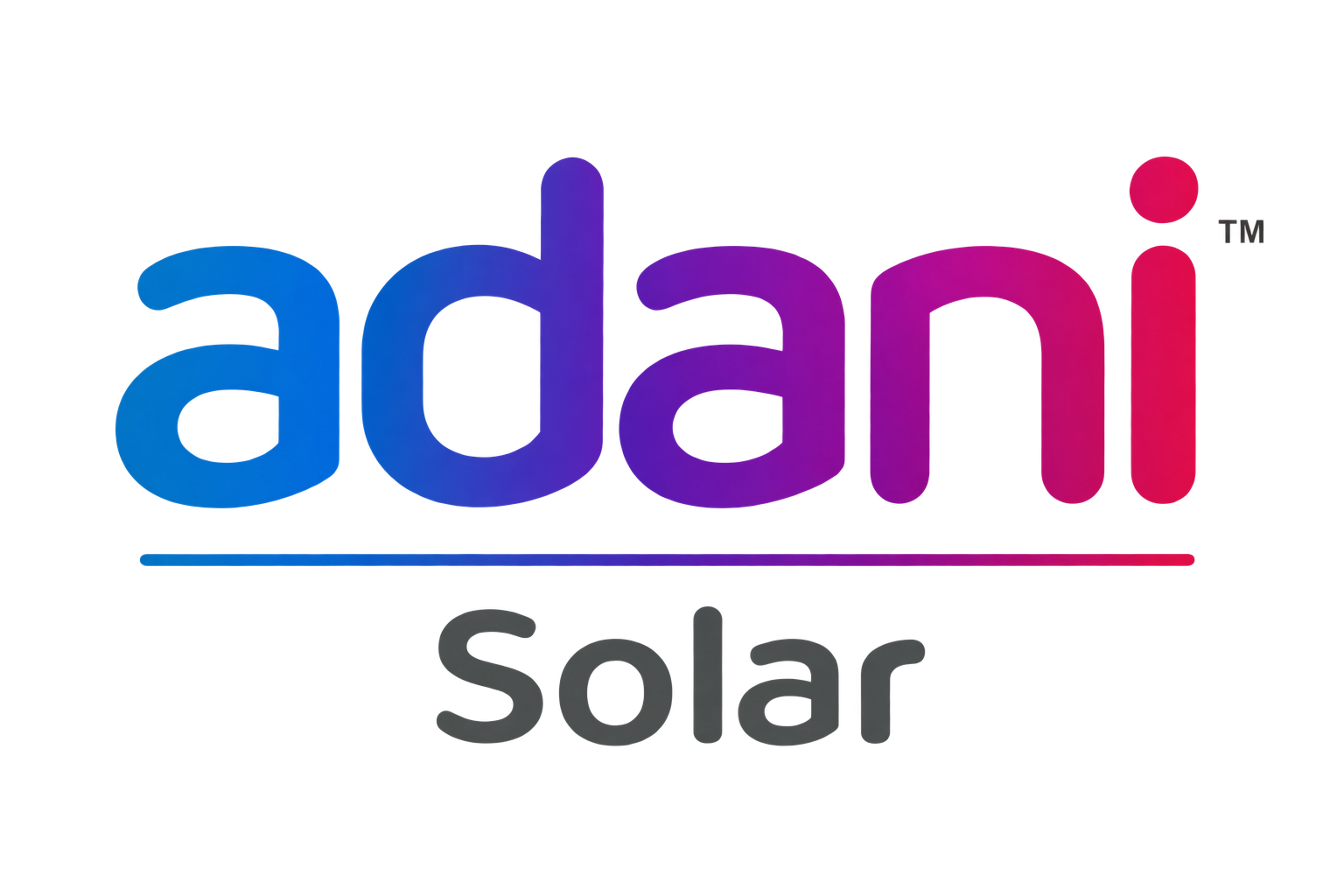 Adani Solar