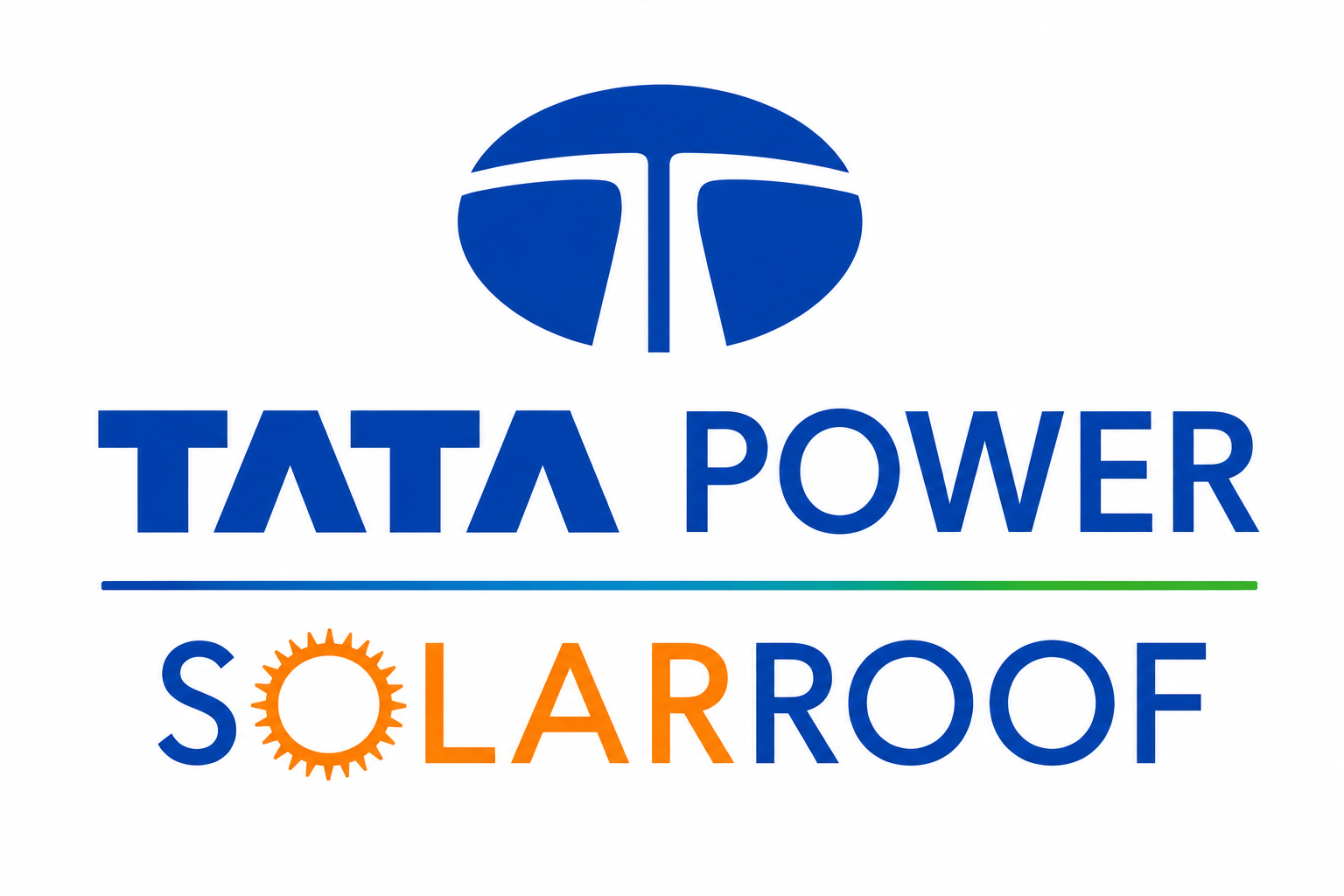 Tata Power Solar