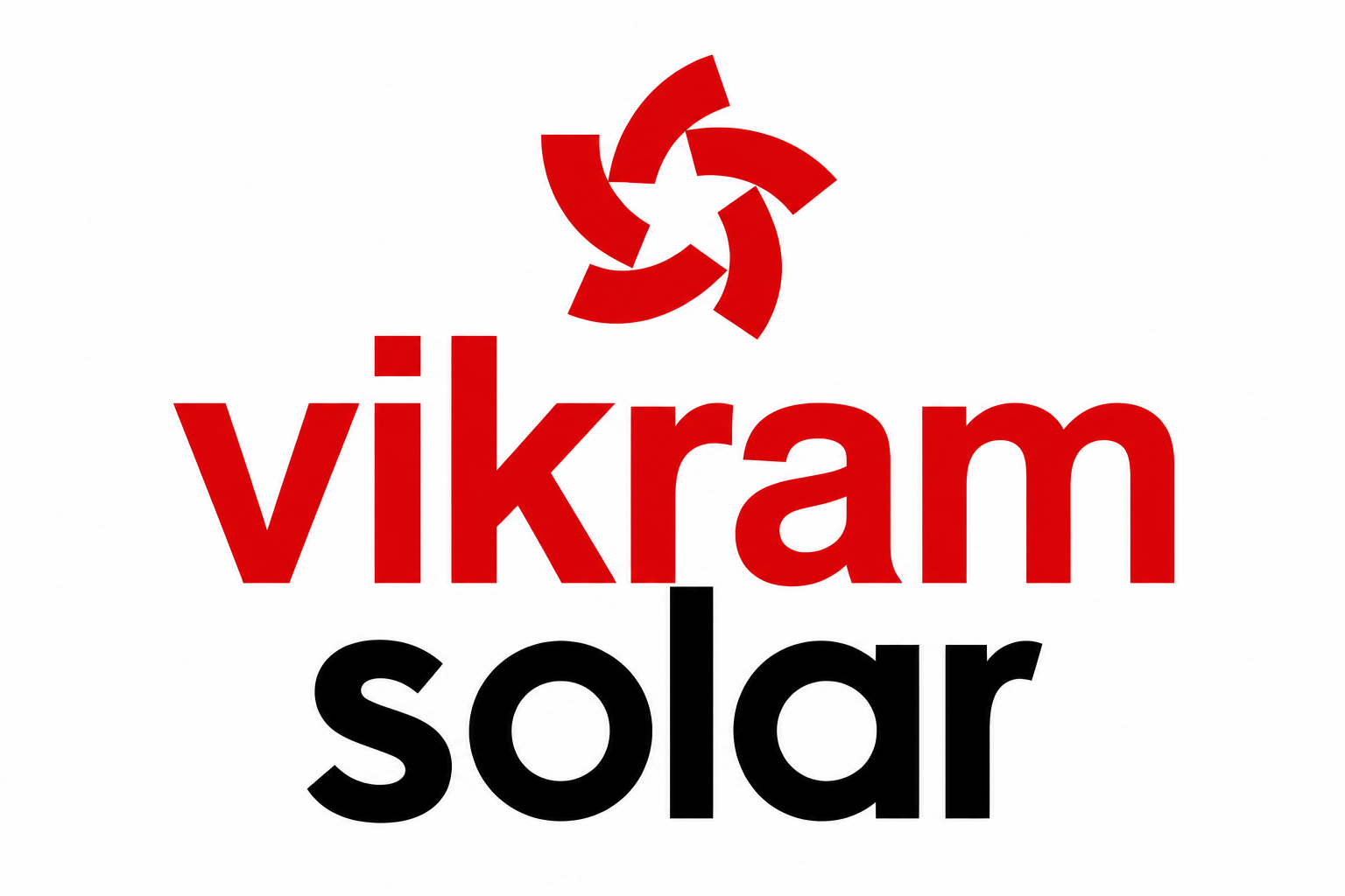 Vikram Solar