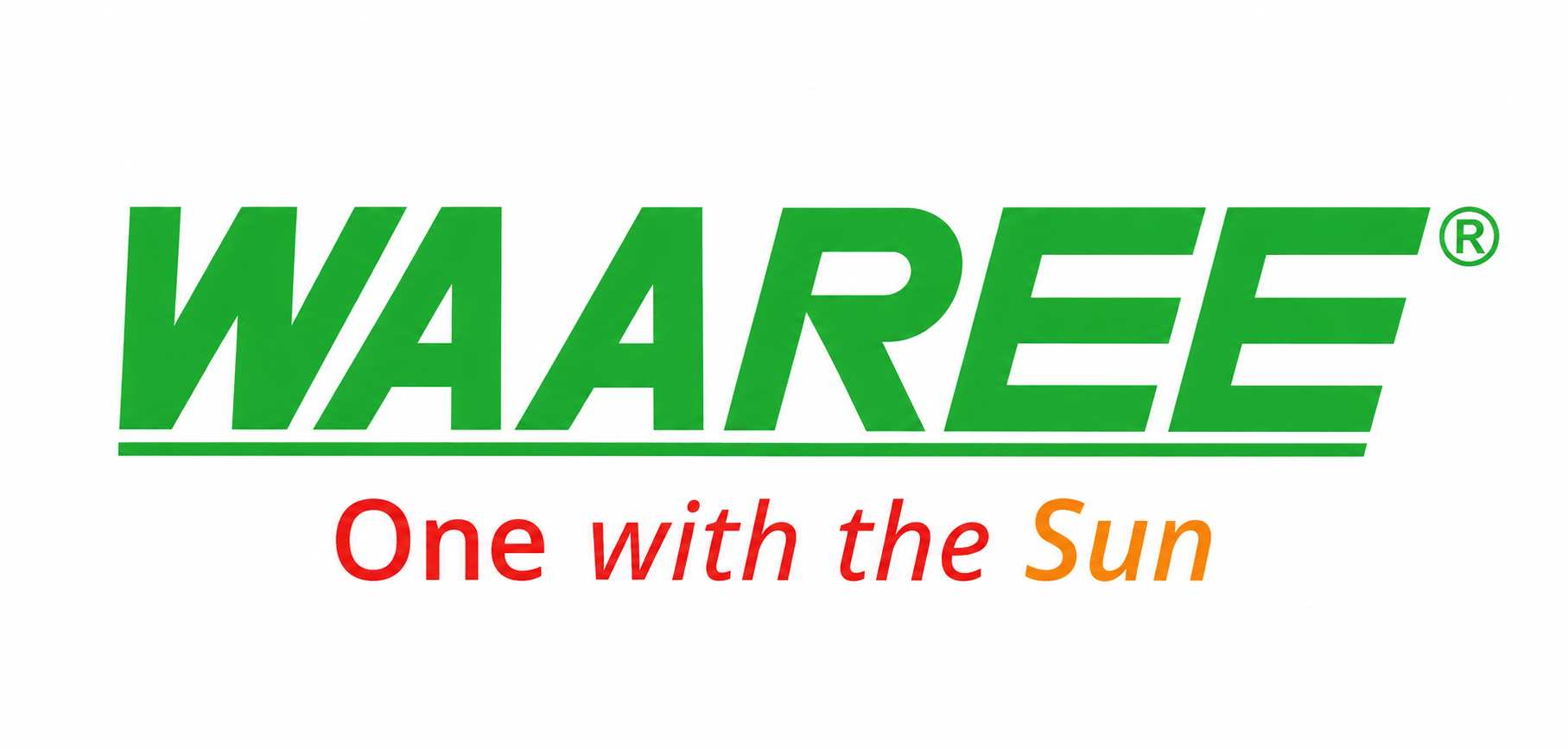 Waaree